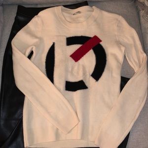 Kenzo Women’s sweater